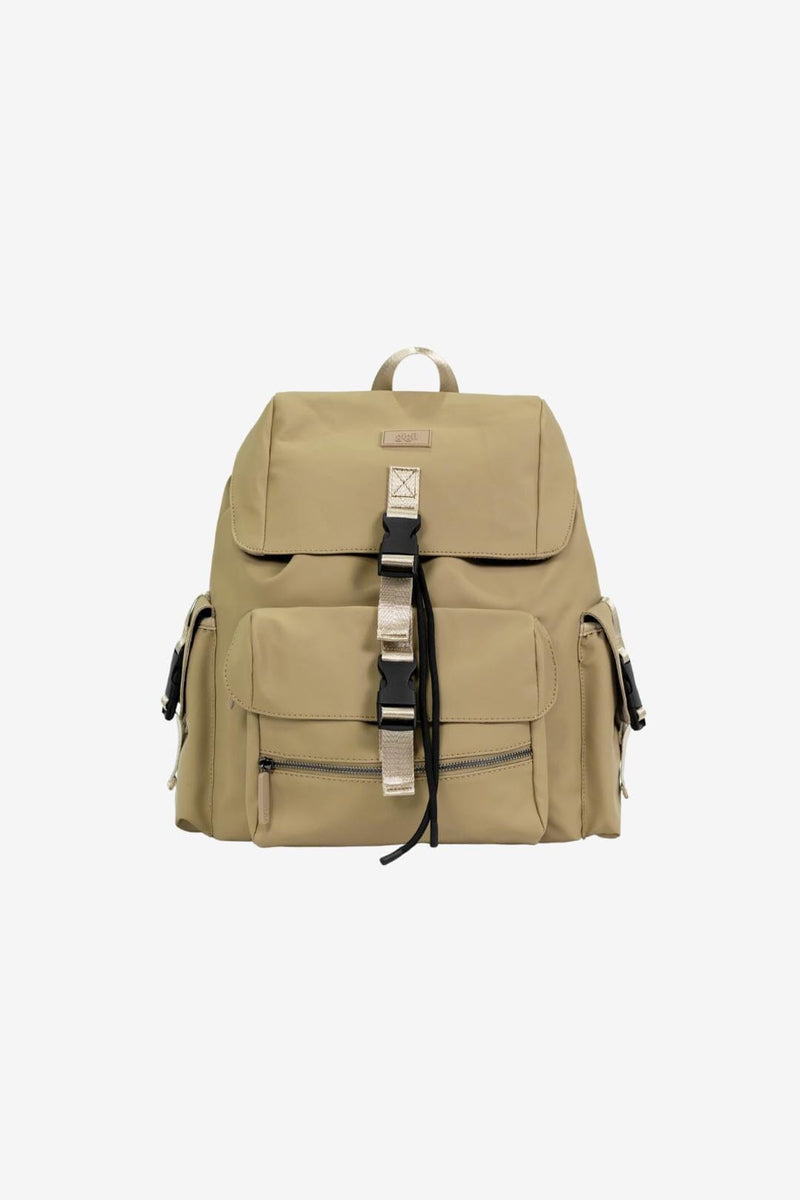 Nova Changing Backpack