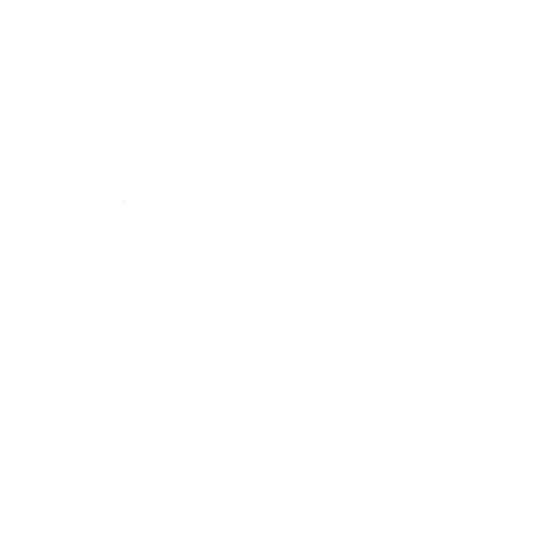 Gigil