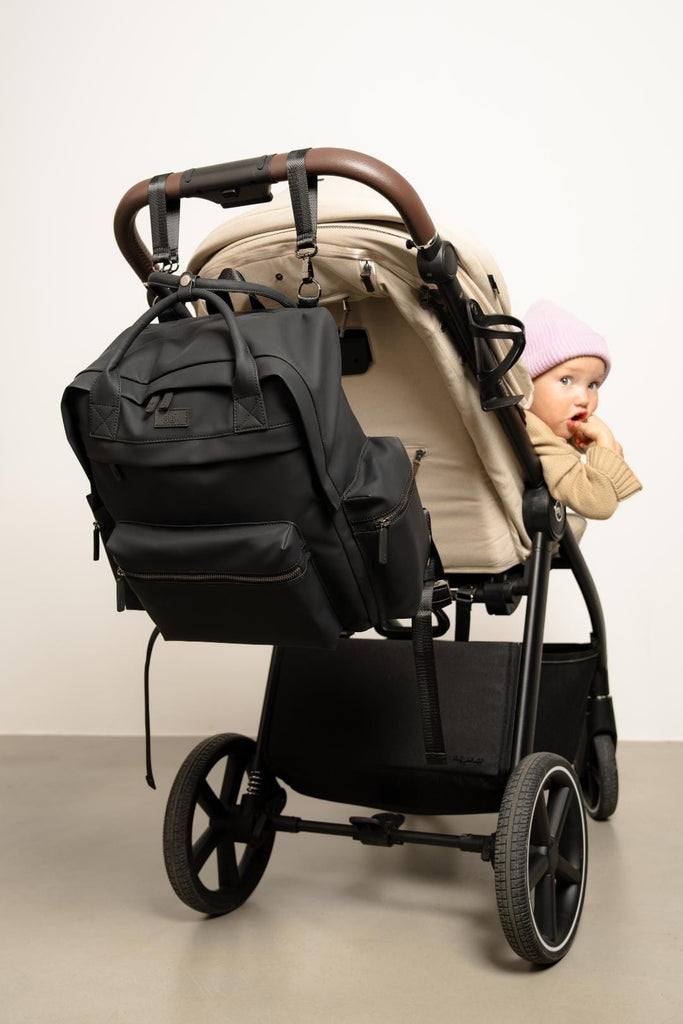Coast Changing Backpack