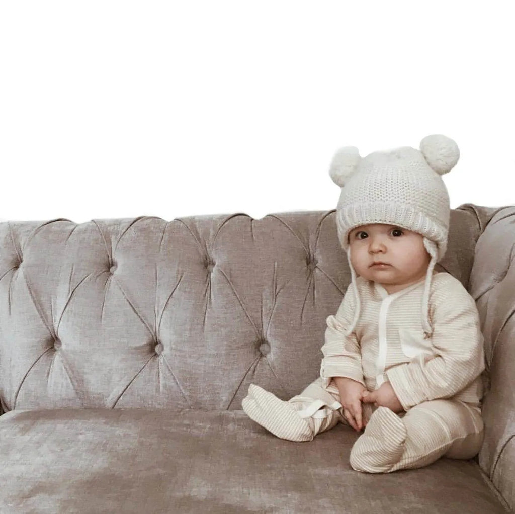 Sleepsuits