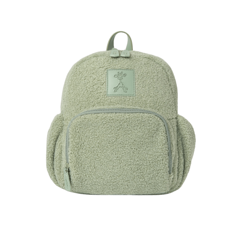 Super small backpack hotsell