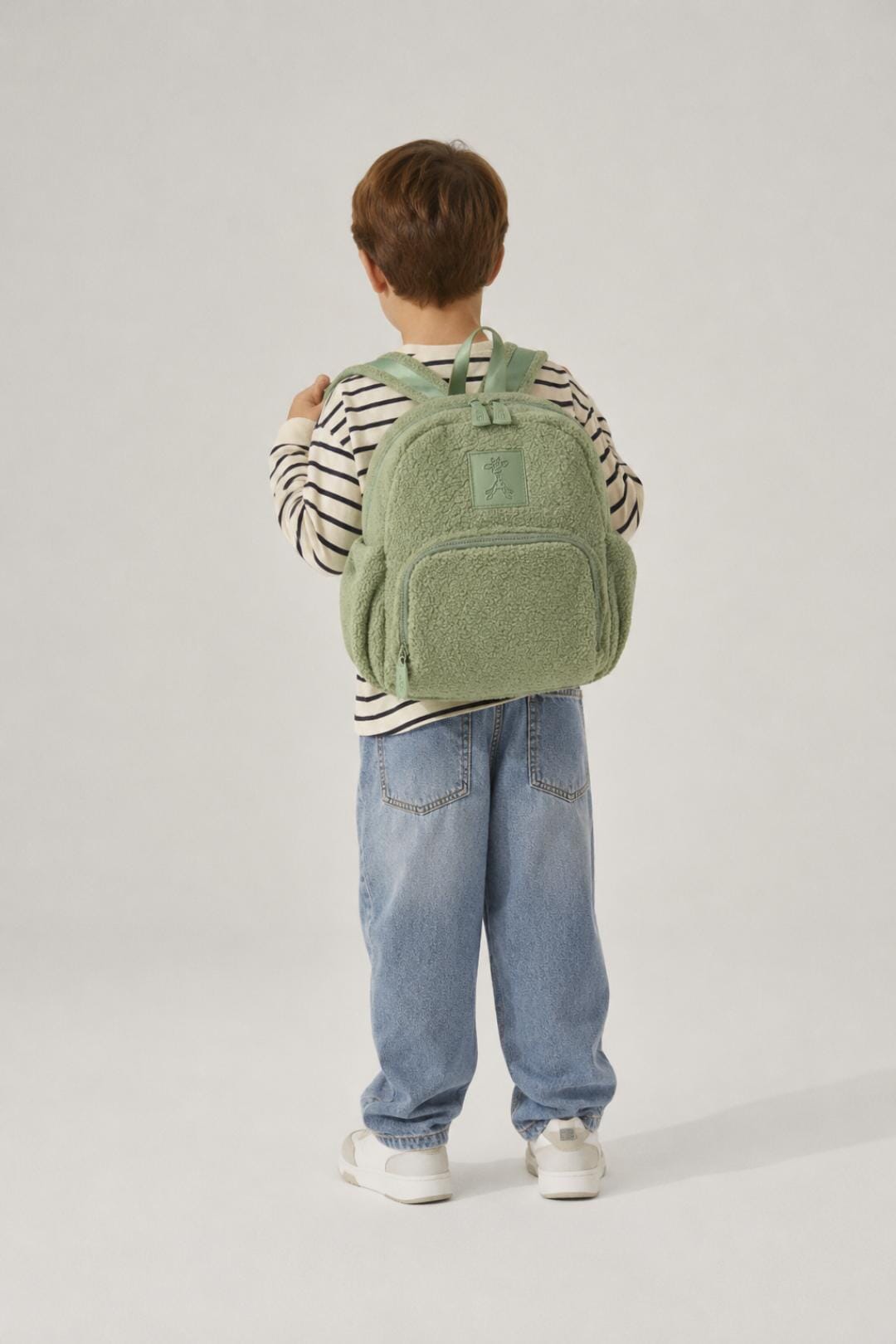albee al backpack kid Ava Mini Backpack | Kids Toddler Backpack