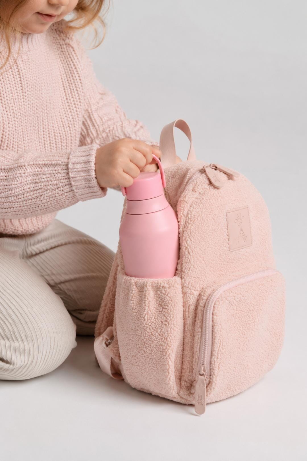 gigi mini backpack Ava Mini Backpack | Kids Toddler Backpack