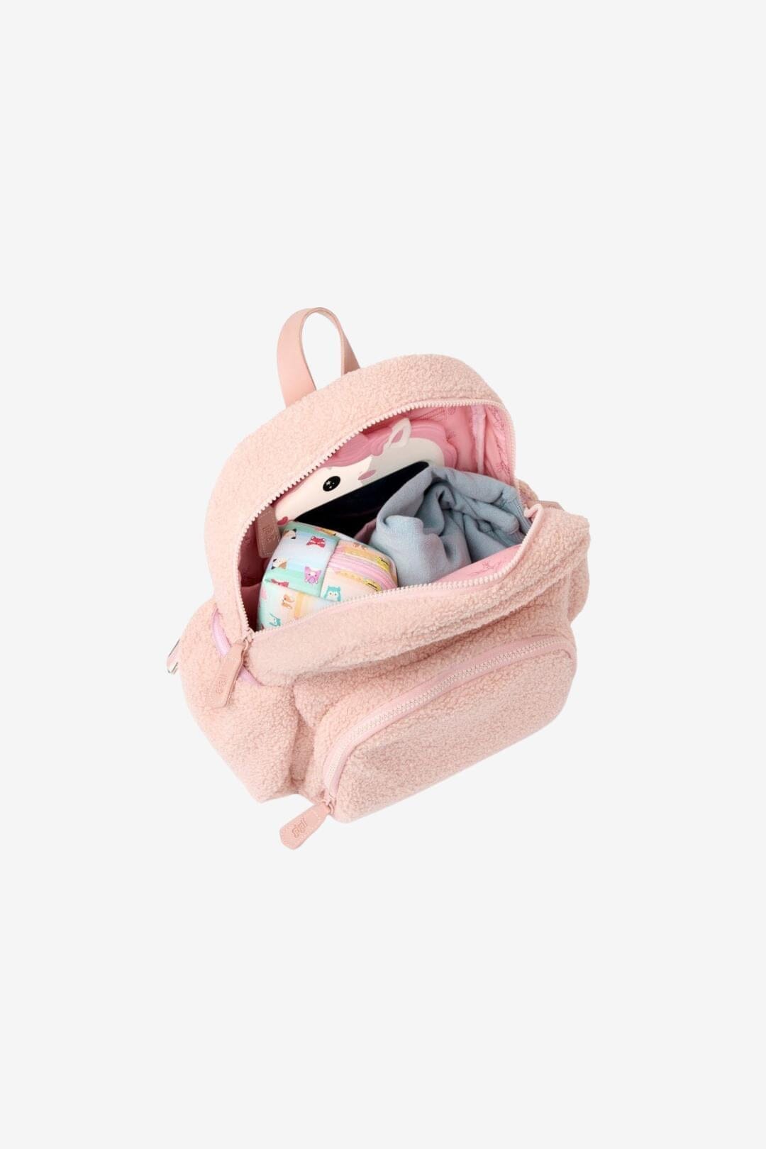 gigi mini backpack Ava Mini Backpack | Kids Toddler Backpack