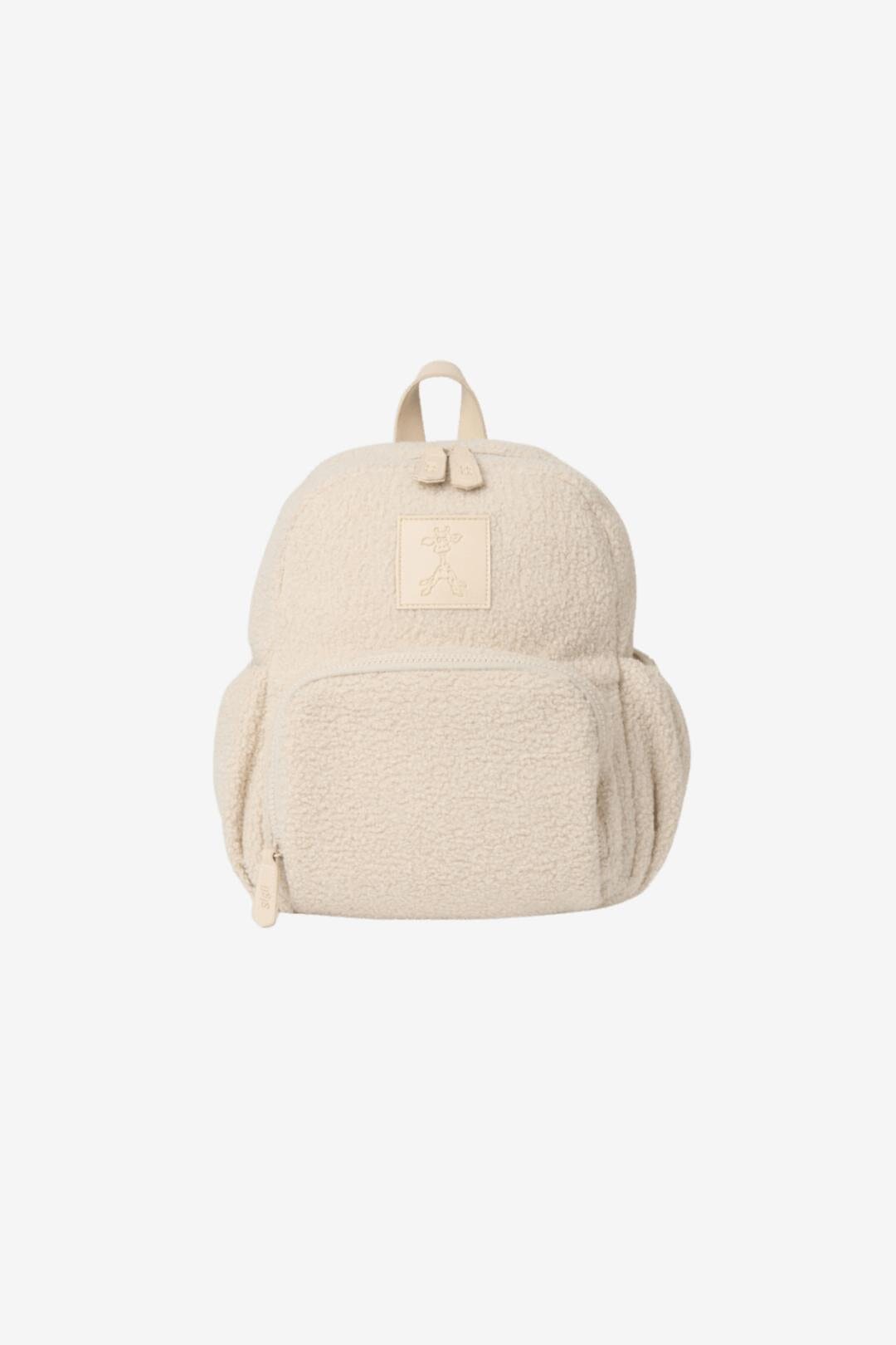 Ava Mini Backpack