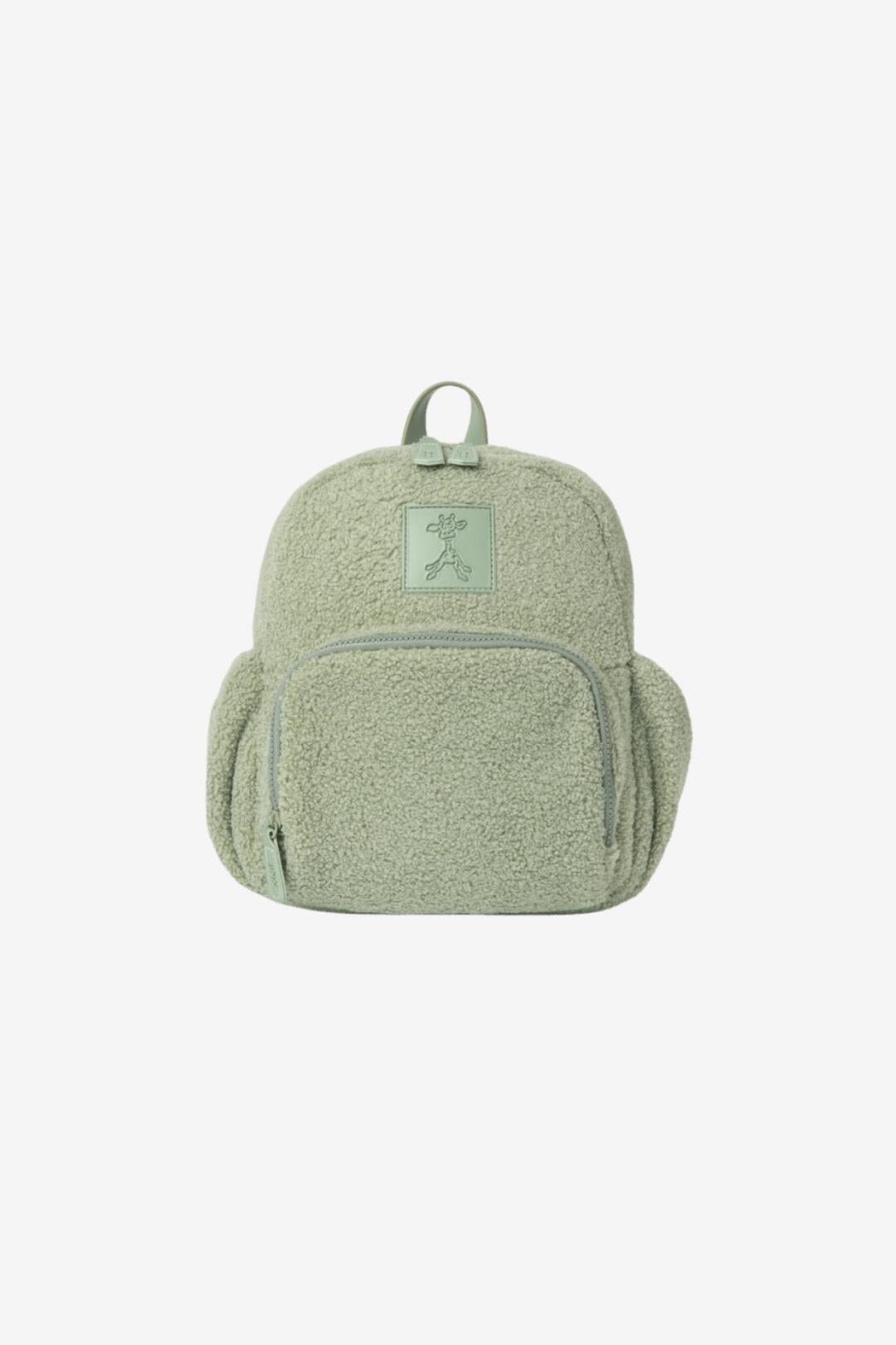 allintitle mini backpack bag Ava Mini Backpack | Kids Toddler Backpack