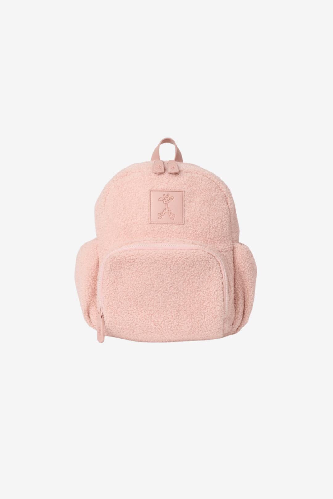 gigi mini backpack Ava Mini Backpack | Kids Toddler Backpack