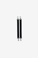 Stroller Straps