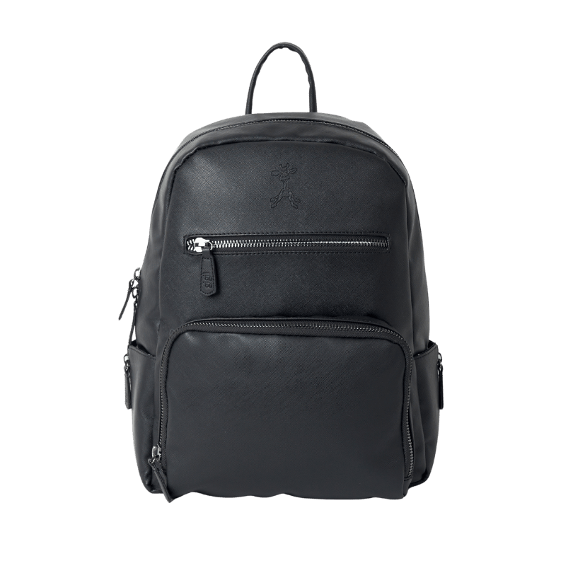 Bloom Changing Backpack