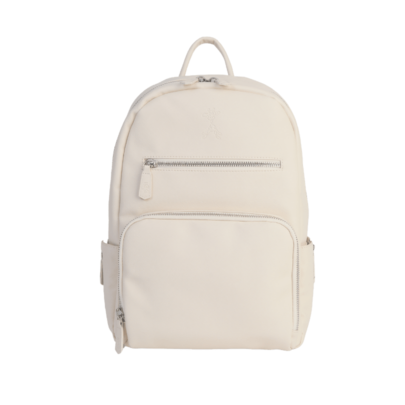 31 backpack purse sale