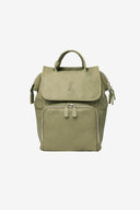Bounty (2.0) Nappy Backpack