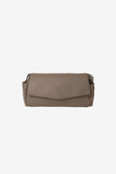 Ebba 2.0 (Stroller Bag)