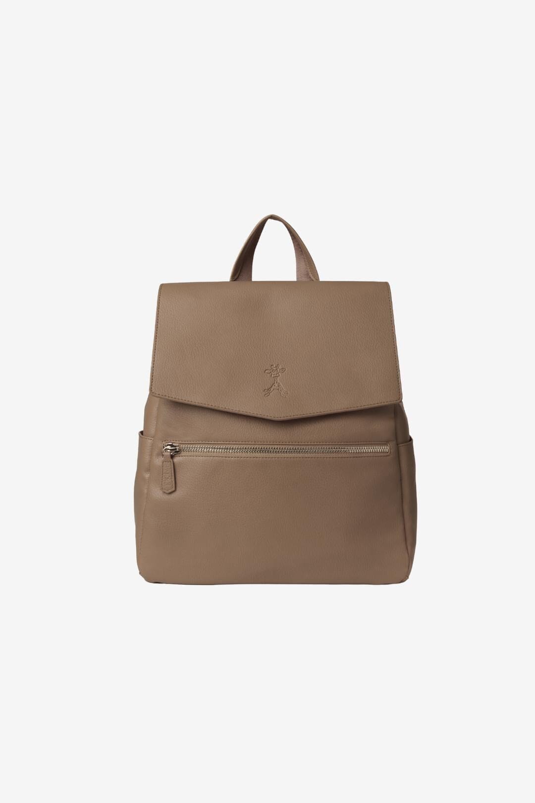All Bags – Gigil
