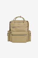 Coast Changing Backpack