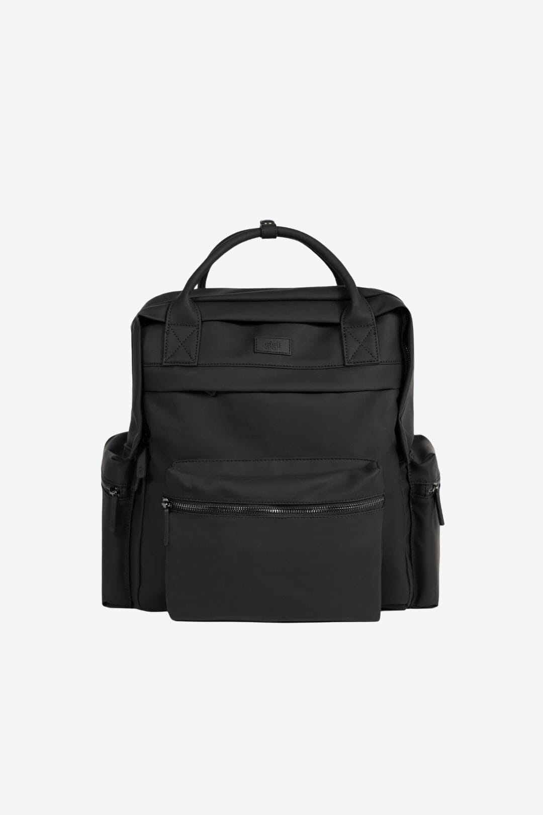 Coast Changing Backpack