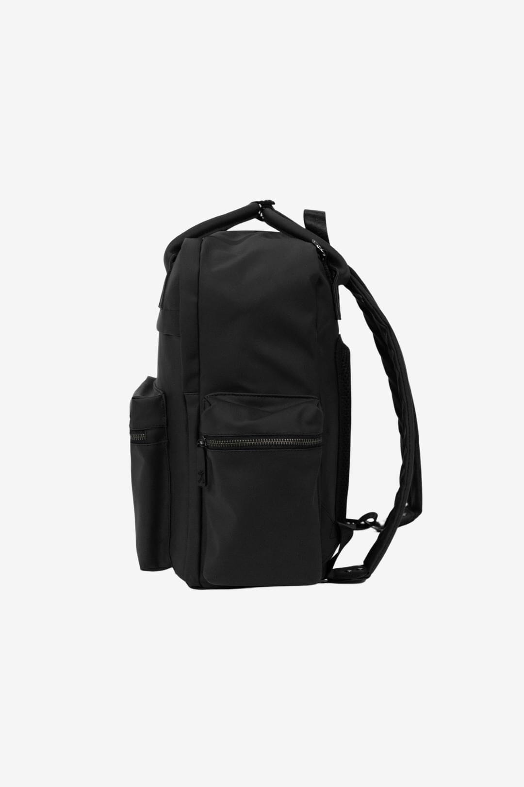 Rubberized Backpack Zara Backpack Canada Columbia Kids' Unisex