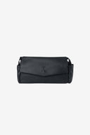 Ebba (2.0) Jet Black Buggy Organiser