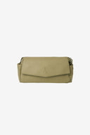 Ebba (2.0) Buggy Organiser - Olive Green
