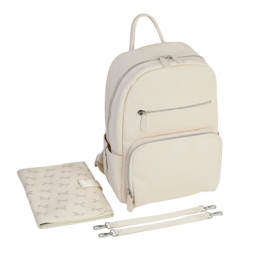 Boutique backpack 31 hotsell