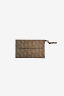Nappy Pouch