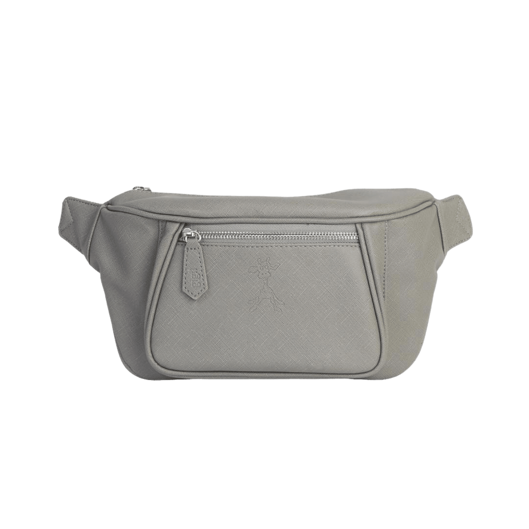 Buggy organiser shop