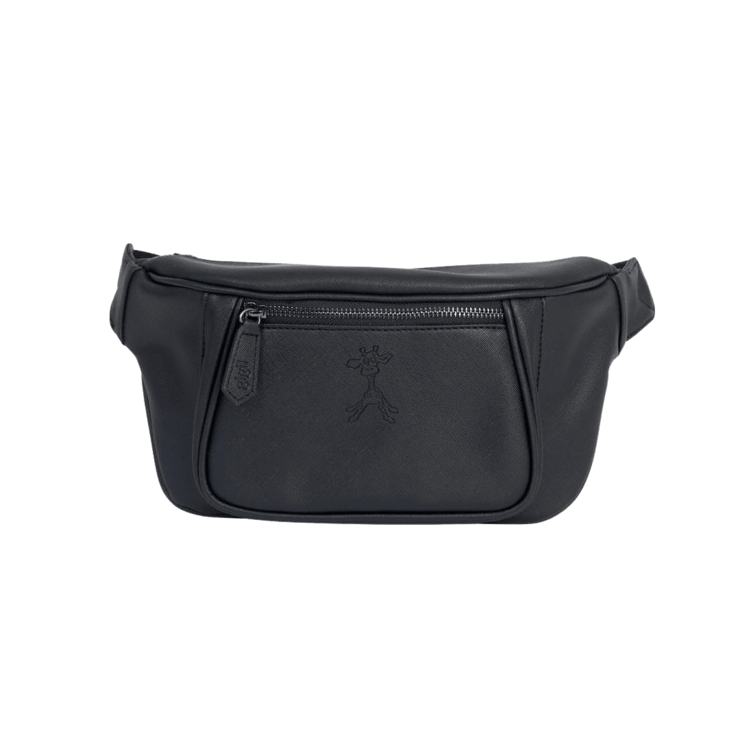 Inka Buggy Organiser Gigil