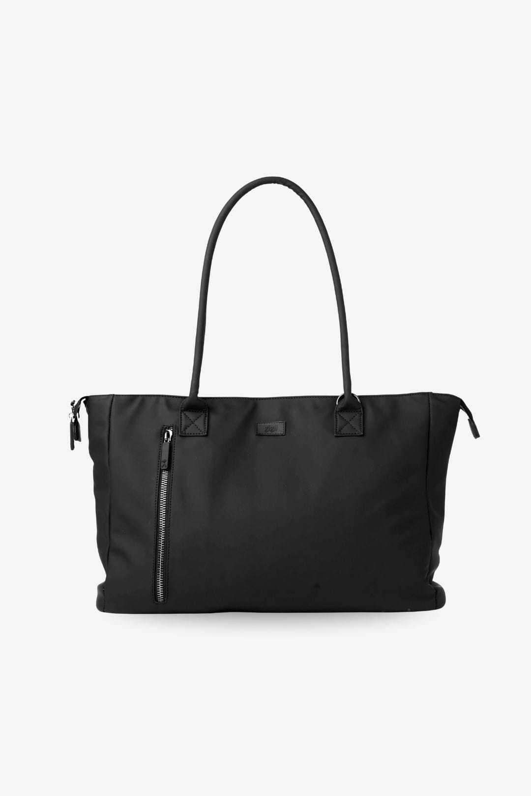 Luna Changing Bag