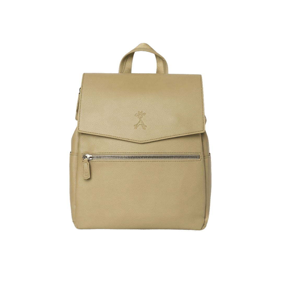 Mini freshly picked diaper bag hotsell