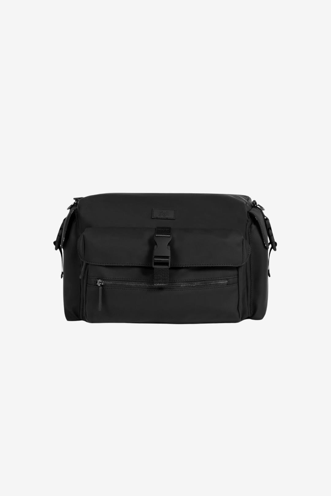 Nala Buggy Organiser Micro Changing Bag