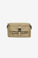 Nala Buggy Organiser / Micro Changing Bag