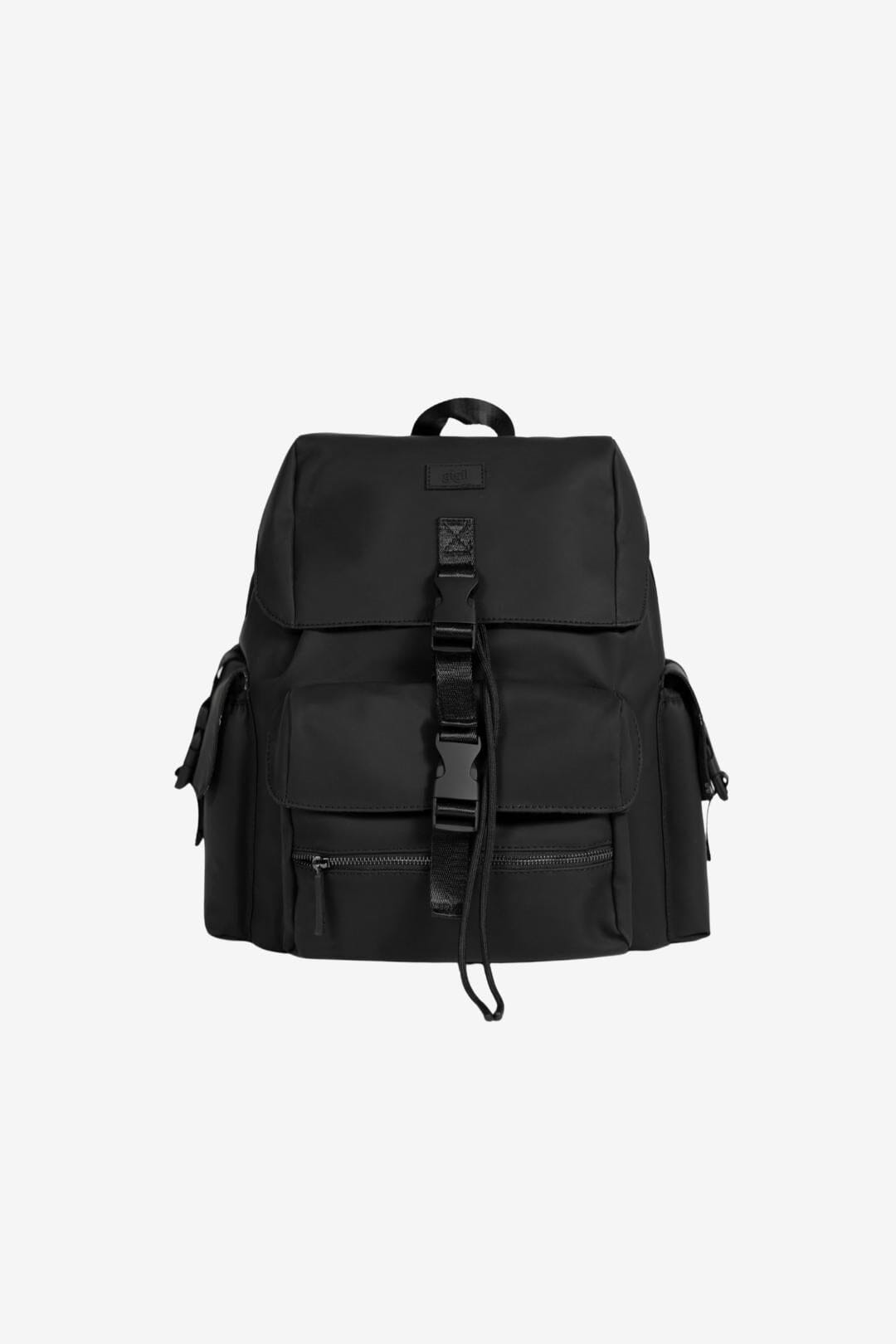 Nova Changing Backpack
