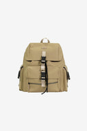 Nova Changing Backpack