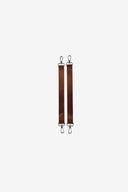 Stroller Straps
