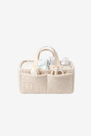 Teddy Nappy Caddy