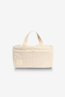 Teddy Nappy Caddy