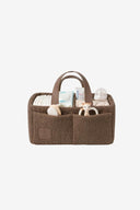 Teddy Nappy Caddy