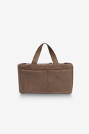 Teddy Nappy Caddy