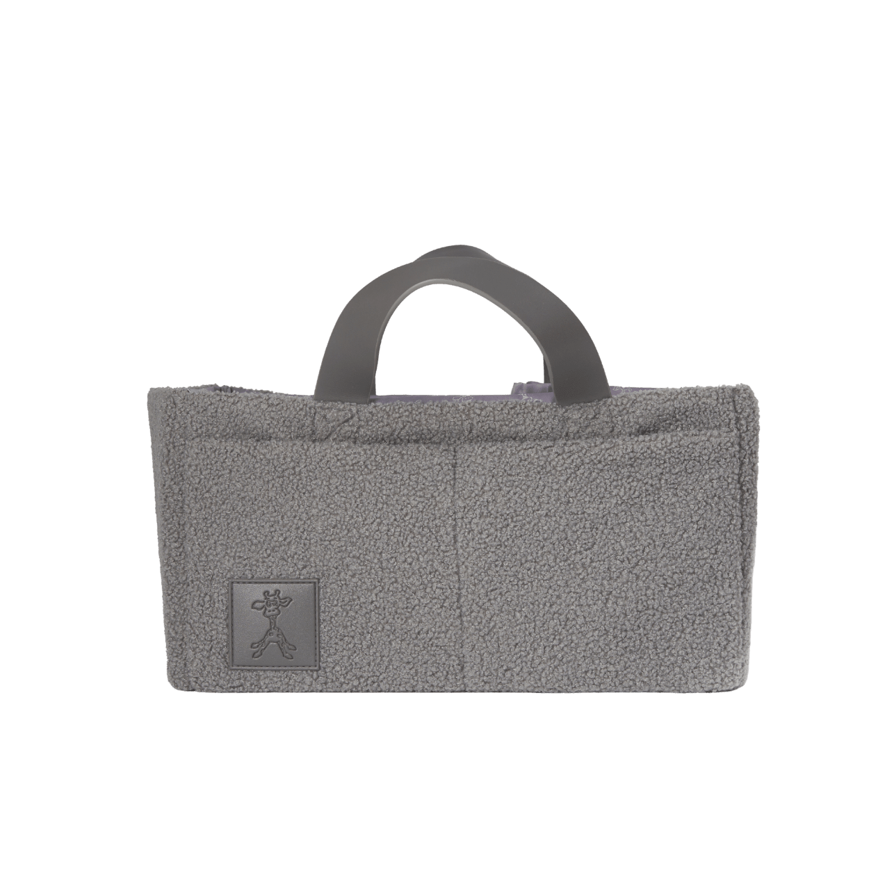 Teddy Nappy Caddy