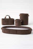 Teddy Nursery Bundle