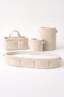 Teddy Nursery Bundle