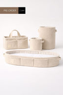 Teddy Nursery Bundle