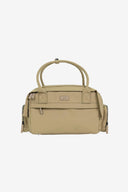 Willow Buggy Organiser / Micro Changing Bag