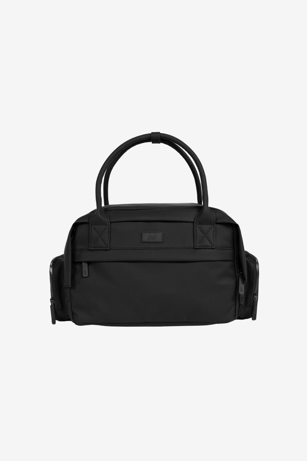 Willow Buggy Organiser Micro Changing Bag – Gigil