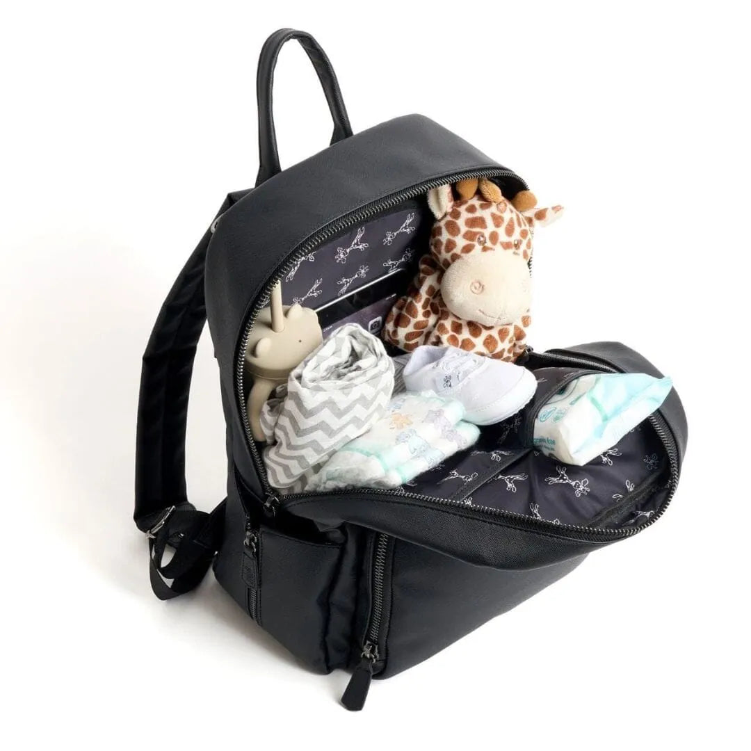 Best changing rucksack sales