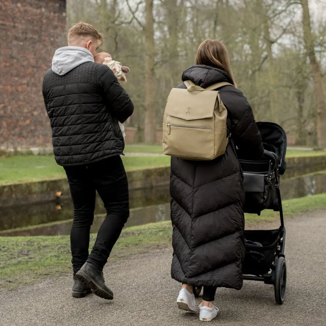 Best baby backpack changing bag online
